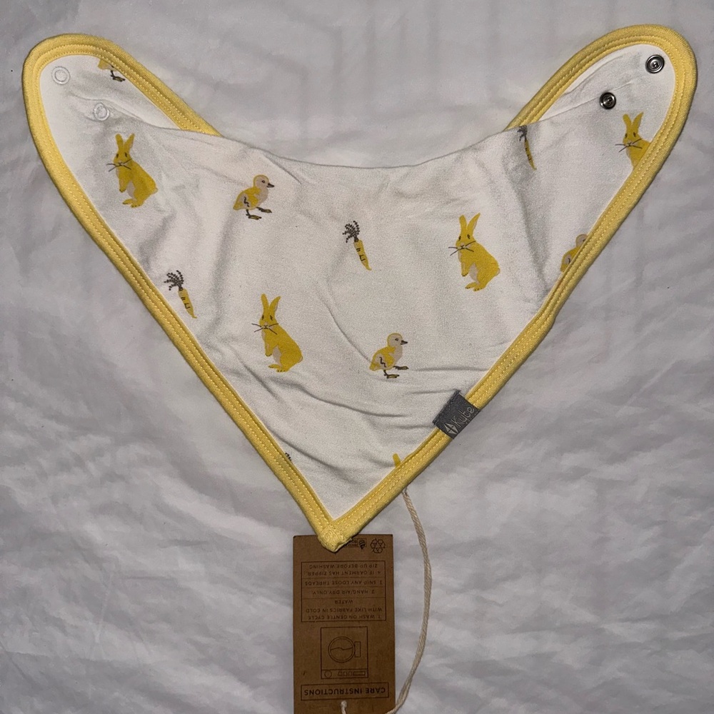 bib in hop!